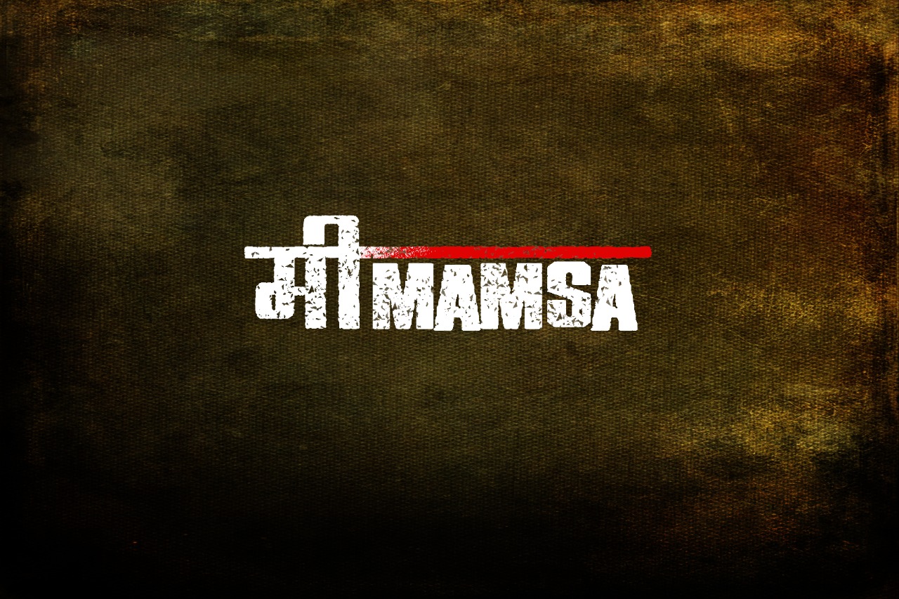 Mimamsa